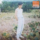 Katy Kirby - Cool Dry Place (LP) - Discords.nl