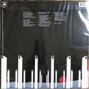 Blue Öyster Cult - Tyranny And Mutation (LP) - Discords.nl