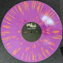 Yardbirds, The - Psycho Daisies (LP) - Discords.nl