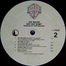 Joe Walsh - Got Any Gum? (LP Tweedehands)
