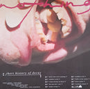Nothing - A Short History Of Decay (LP) - Discords.nl