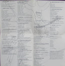 Various - The Bottle Let Me Down (Songs For Bumpy Wagon Rides) (CD Tweedehands) - Discords.nl