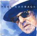 Paul Carrack - One On One (CD) - Discords.nl