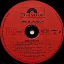Millie Jackson - Feelin' Bitchy (LP Tweedehands)
