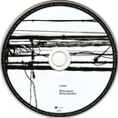 Jansen / Barbieri - Lumen (CD Tweedehands)