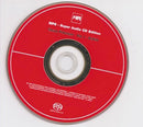 Oscar Peterson - Action (CD Tweedehands) - Discords.nl