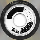 Faithless - Reverence (CD Tweedehands) - Discords.nl