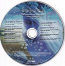 Kansas - The Absence Of Presence (CD)
