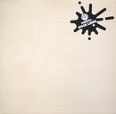 Various - Rock Lines (LP Tweedehands) - Discords.nl