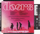 Doors, The - Waiting For The Sun (CD Tweedehands)