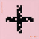 TXT - Minisode1 : Blue Hour (CD Tweedehands) - Discords.nl