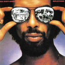 Gil Scott-Heron - Reflections (Vinyl) (LP) - Discords.nl
