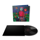 girl in red - If i could make it go quiet (LP) - Discords.nl