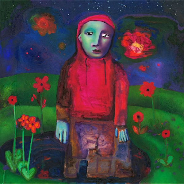 girl in red - If i could make it go quiet (LP) - Discords.nl