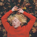 girl in red - We fell in love in october (7-inch single) - Discords.nl