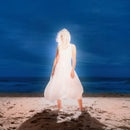 girlpuppy - Sweetness (CD) - Discords.nl