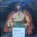 Andrea True Connection - More, More, More (LP Tweedehands)