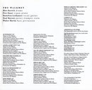 Walkmen, The - Lisbon (CD) - Discords.nl