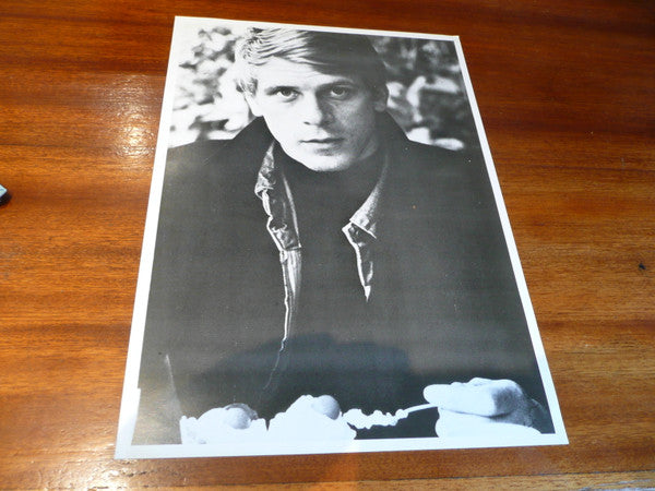 Jan Cremer - De Stukken Van Jan Cremer (LP Tweedehands) - Discords.nl