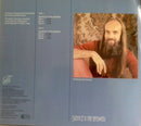 Deuter - Silence Is The Answer / Buddham Sharnam Gachchami (LP Tweedehands)
