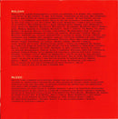 Orishas - Emigrante (CD Tweedehands) - Discords.nl