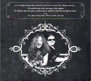 Lynyrd Skynyrd - God & Guns (CD) - Discords.nl