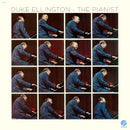 Duke Ellington - The Pianist (LP Tweedehands)