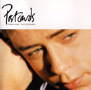 Nick Heyward - Postcards From Home (CD Tweedehands)