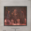 Sylvester - Step II (LP Tweedehands)