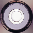 Testament - Demonic (CD) - Discords.nl