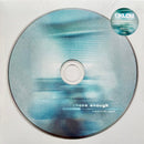 Oklou - Choke Enough (Expansion Pack) (LP)