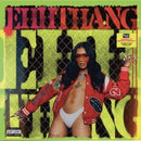 Glorilla - Ehhthang ehhthang (LP)