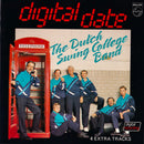 Dutch Swing College Band, The - Digital Date (CD Tweedehands) - Discords.nl