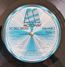 Diana Ross - Diana Ross' Greatest Hits (LP Tweedehands)