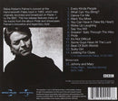 Robert Palmer - At The BBC (CD Tweedehands)