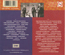 Shadows, The - The Original Chart Hits 1960-1980 (CD Tweedehands)