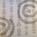 Temple Of The Dog - Temple Of The Dog (LP) - Discords.nl