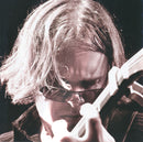 Joe Bonamassa - Live From Nowhere In Particular (CD Tweedehands)