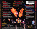 Blues Brothers And Friends - Live From Chicago's House Of Blues (CD) - Discords.nl