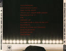 Bruce Springsteen & The E-Street Band - Live/1975-85 (CD Tweedehands)