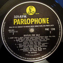 Beatles, The - Beatles For Sale (LP Tweedehands)