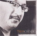 Glass Hammer - The Breaking Of The World (CD) - Discords.nl