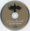 Corvus Corax - Cantus Buranus - Live In Berlin (CD) - Discords.nl