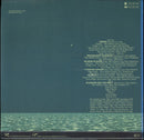 Mike Oldfield - Crises (LP Tweedehands)
