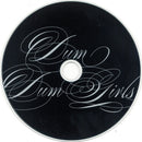 Dum Dum Girls - Only In Dreams (CD) - Discords.nl