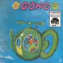 Gong - Flying Teapot (Half-Speed Master Deluxe Edition) (LP)
