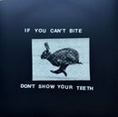 Idles, Rob Simonsen - Caught Stealing (The Original Motion Picture Soundtrack)  (LP)