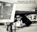 Beastie Boys - Ill Communication (CD Tweedehands)