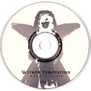 Within Temptation - Mother Earth (CD Tweedehands) - Discords.nl