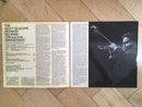 Dizzy Gillespie Reunion Big Band, The - 20th And 30th Anniversary (LP Tweedehands)